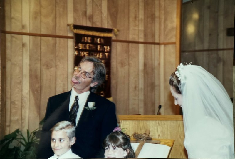 Robert Dean Dunigan - Photo 108