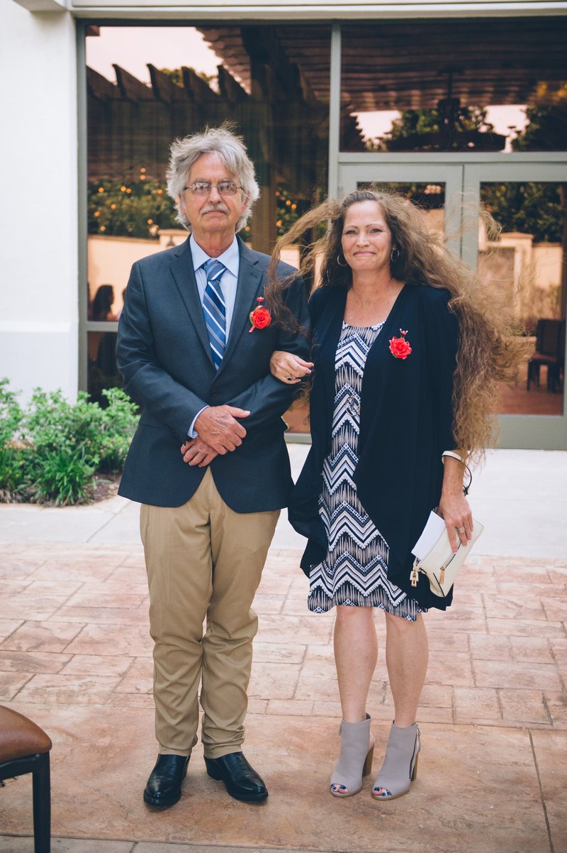 Robert Dean Dunigan - Photo 106