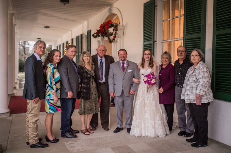 Robert Dean Dunigan - Photo 110