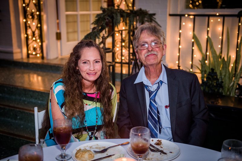 Robert Dean Dunigan - Photo 111