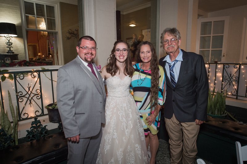 Robert Dean Dunigan - Photo 112