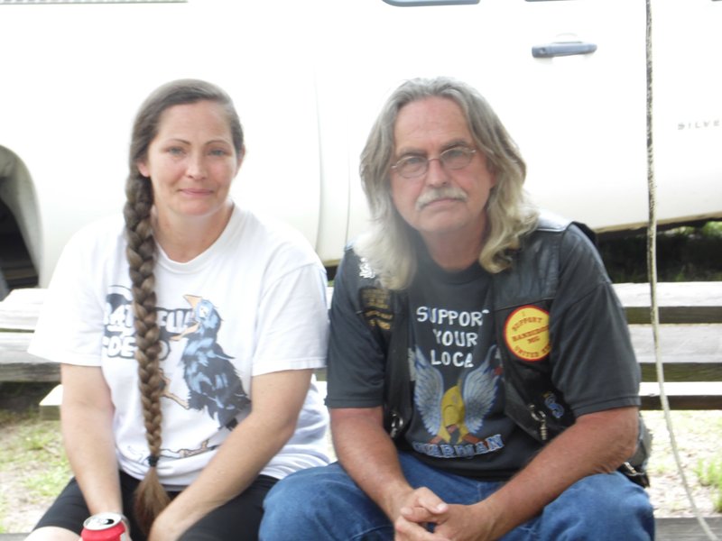 Robert Dean Dunigan - Photo 113