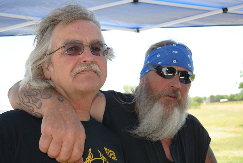 Robert Dean Dunigan - Photo 116