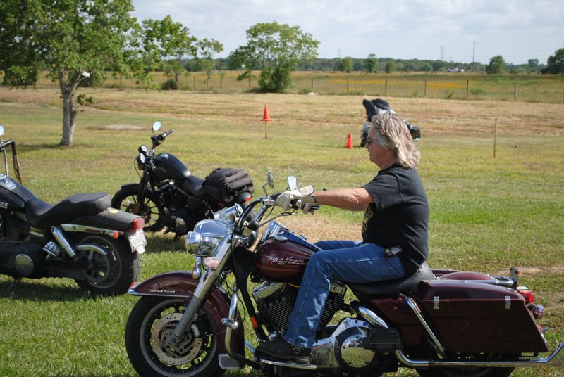 Robert Dean Dunigan - Photo 114