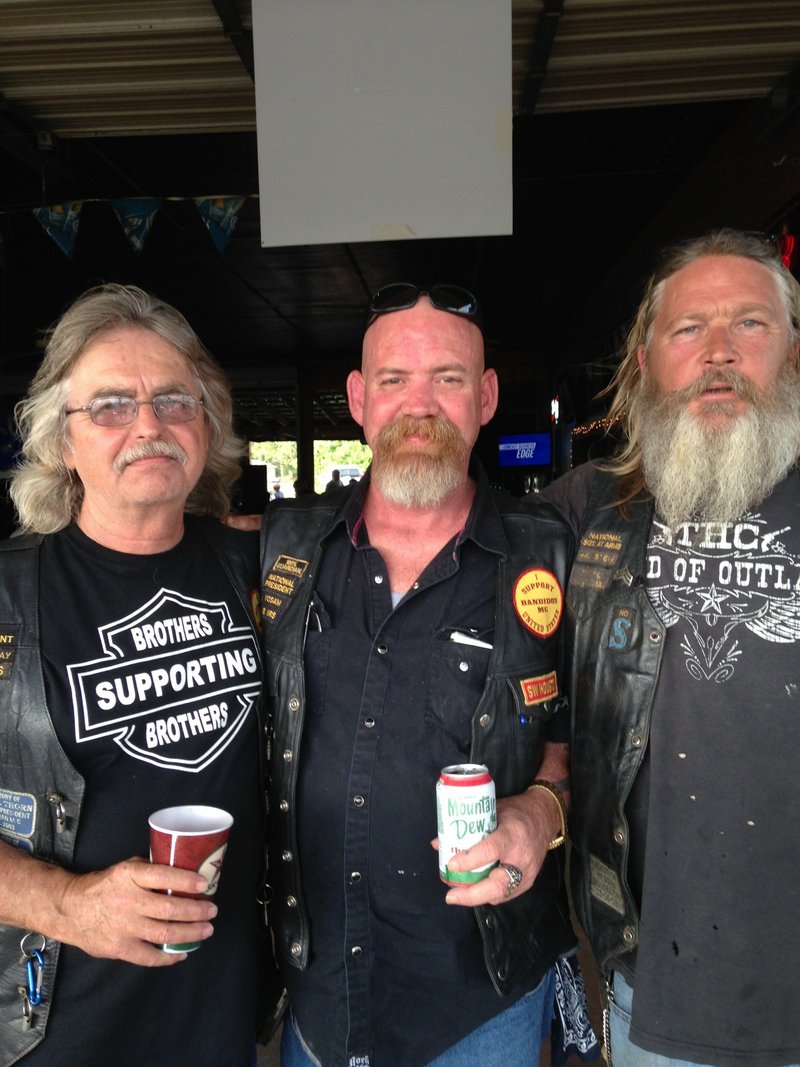 Robert Dean Dunigan - Photo 115