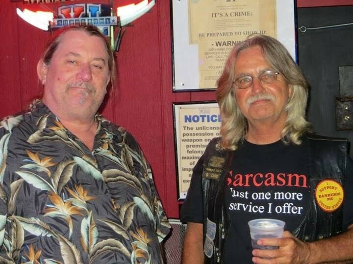 Robert Dean Dunigan - Photo 118