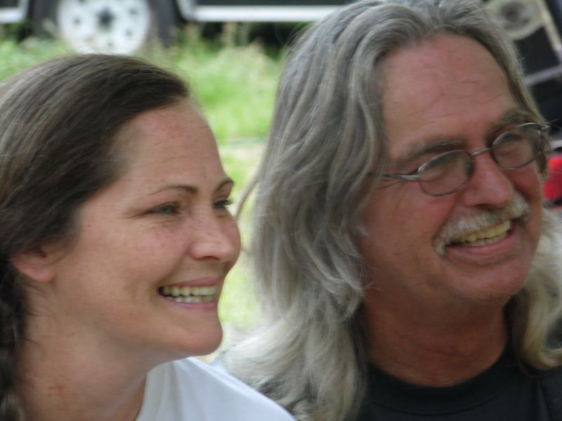 Robert Dean Dunigan - Photo 117