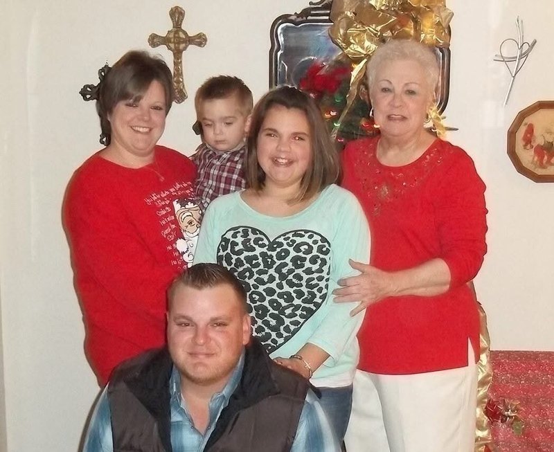 Beverly Jean Reeh - Photo 3