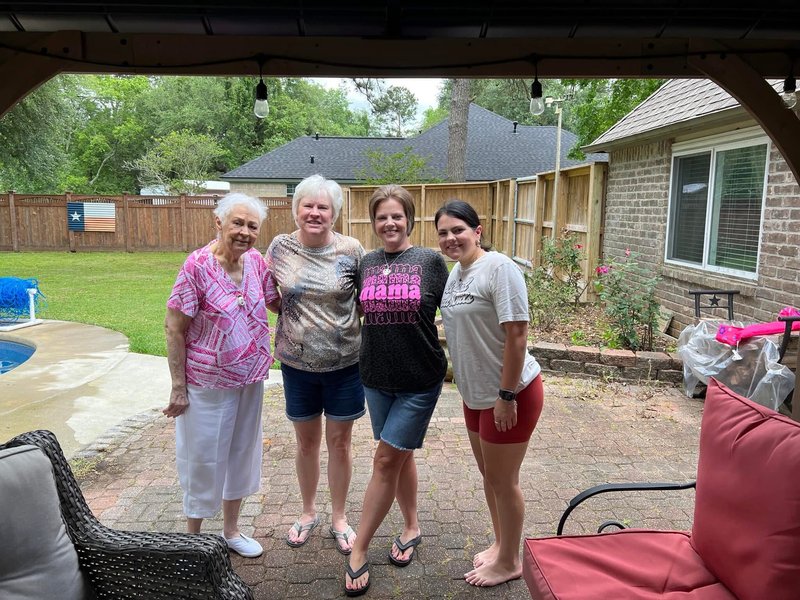 Beverly Jean Reeh - Photo 5