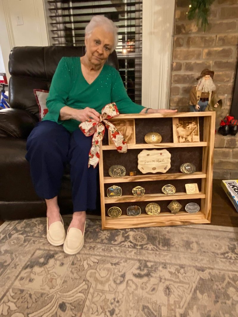 Beverly Jean Reeh - Photo 6