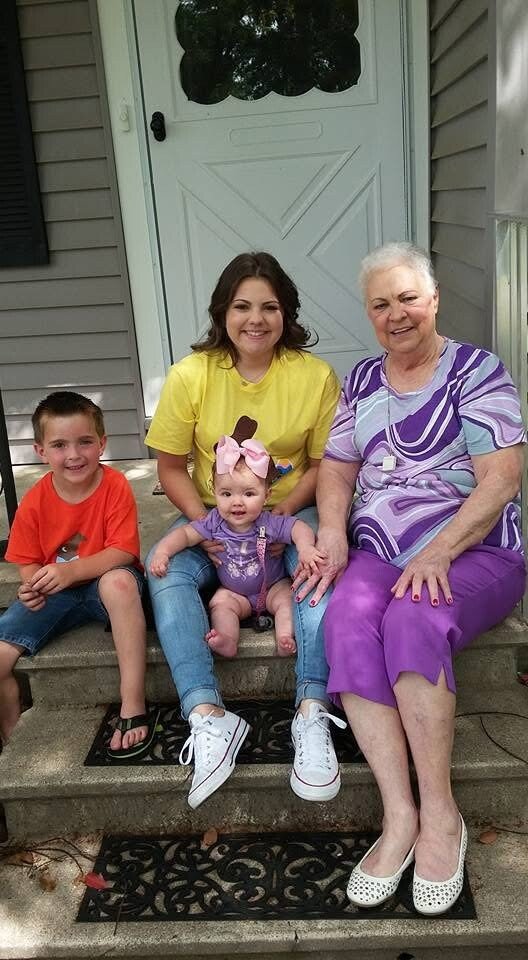 Beverly Jean Reeh - Photo 7