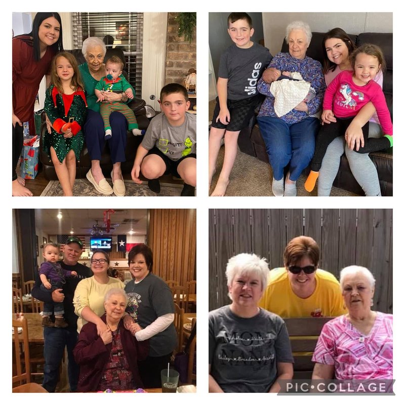 Beverly Jean Reeh - Photo 8