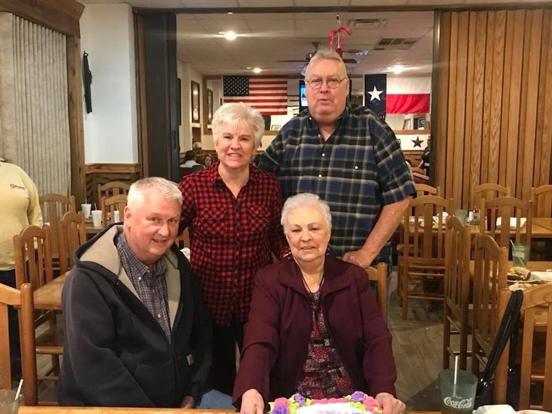 Beverly Jean Reeh - Photo 9