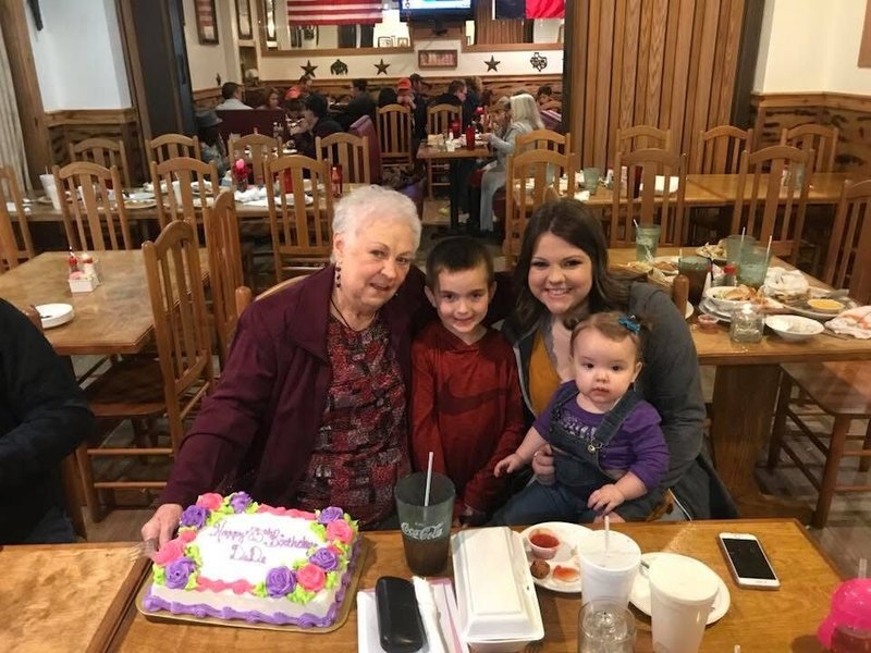 Beverly Jean Reeh - Photo 10