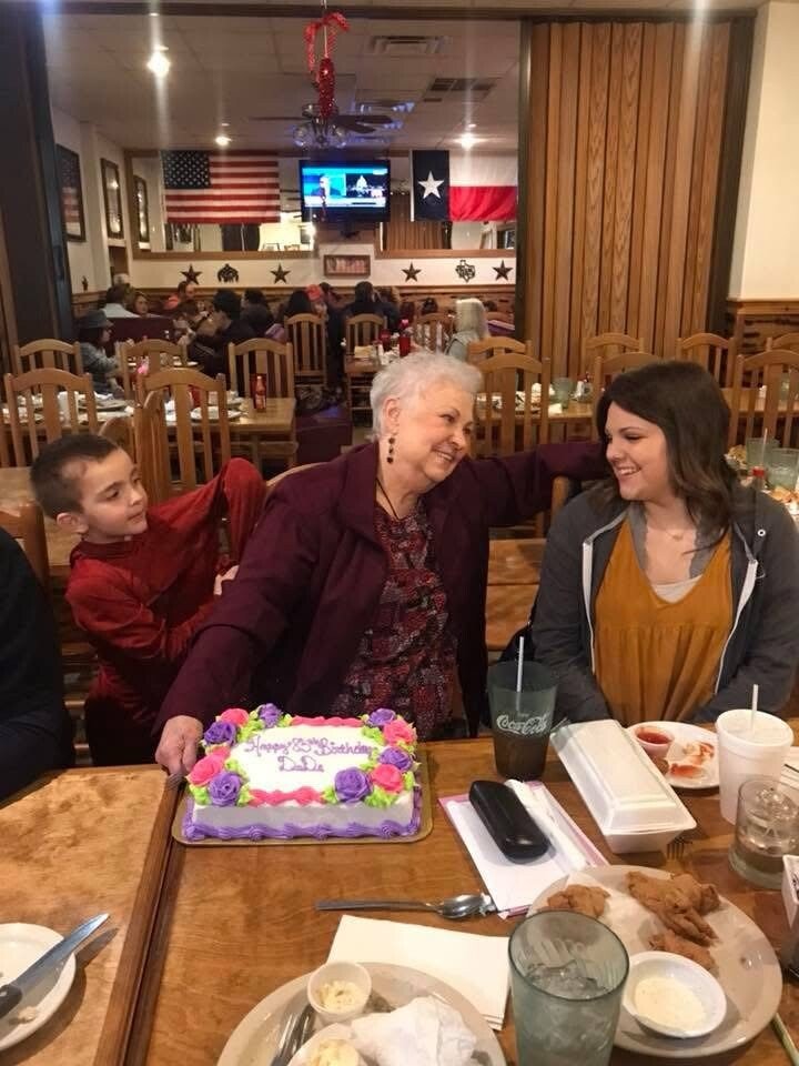 Beverly Jean Reeh - Photo 11