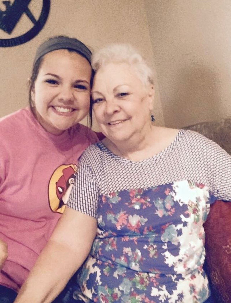 Beverly Jean Reeh - Photo 12