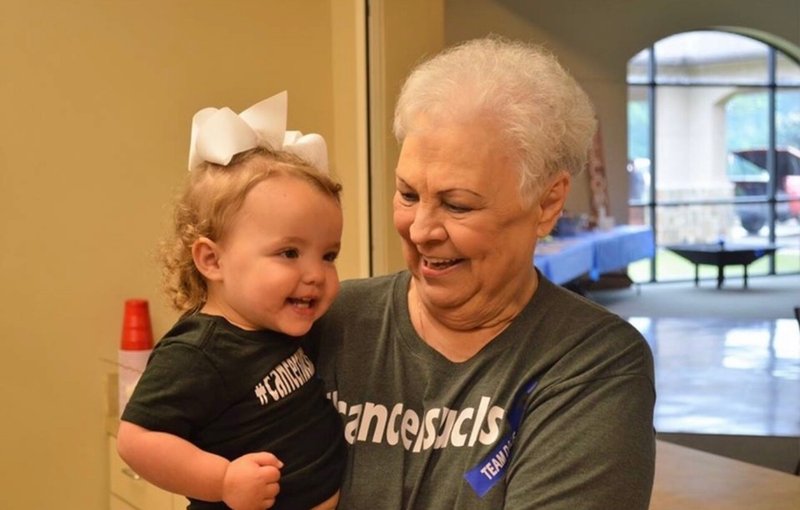 Beverly Jean Reeh - Photo 13