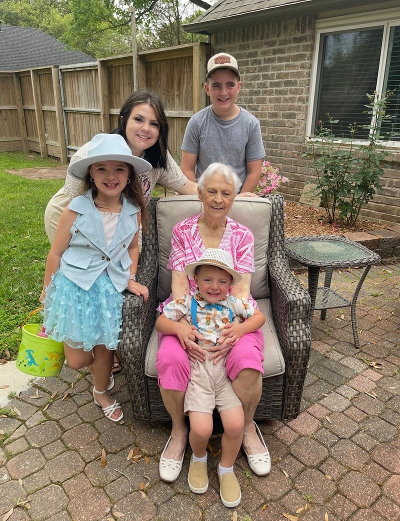 Beverly Jean Reeh - Photo 14