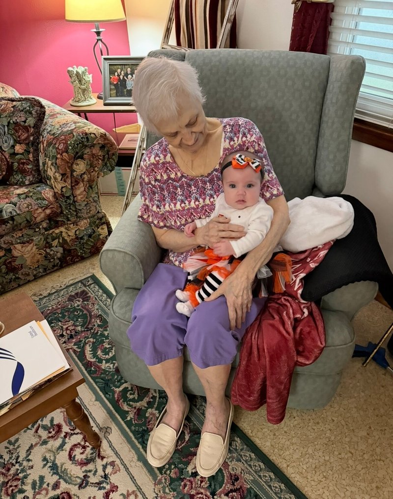 Beverly Jean Reeh - Photo 17