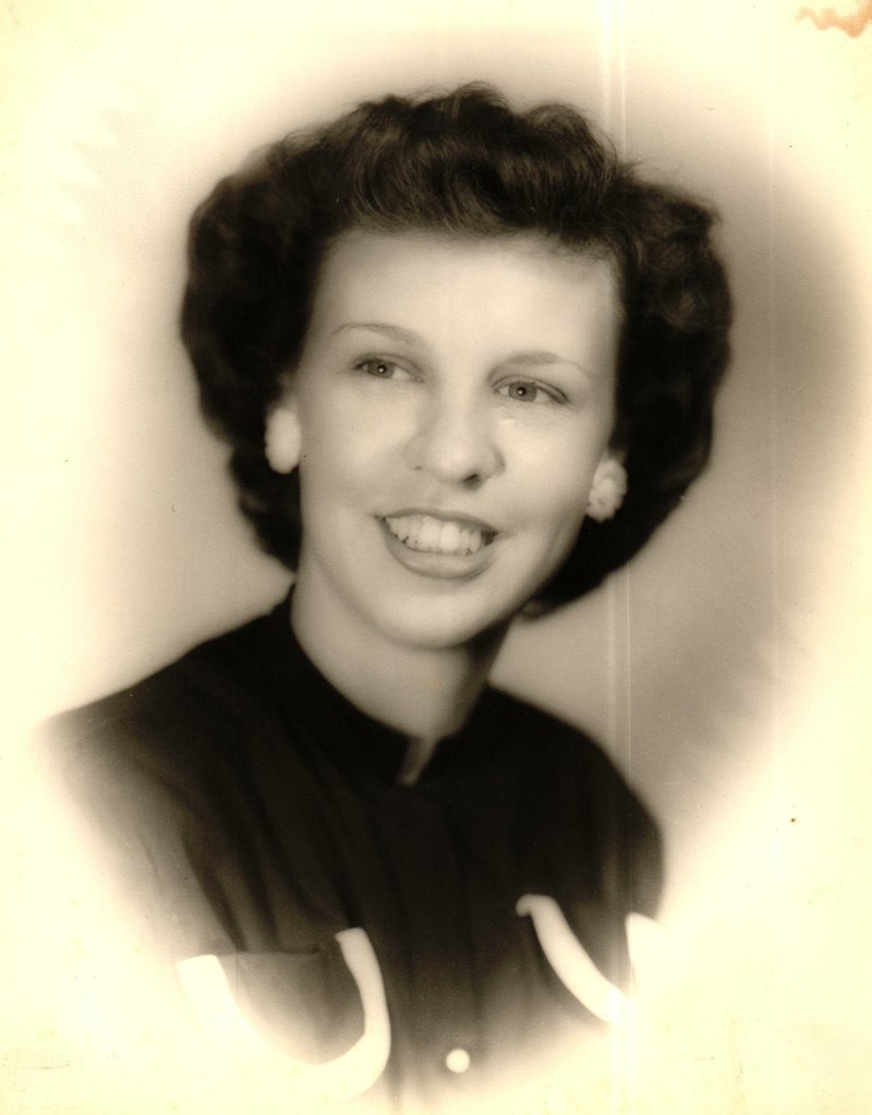 Beverly Jean Reeh - Photo 18