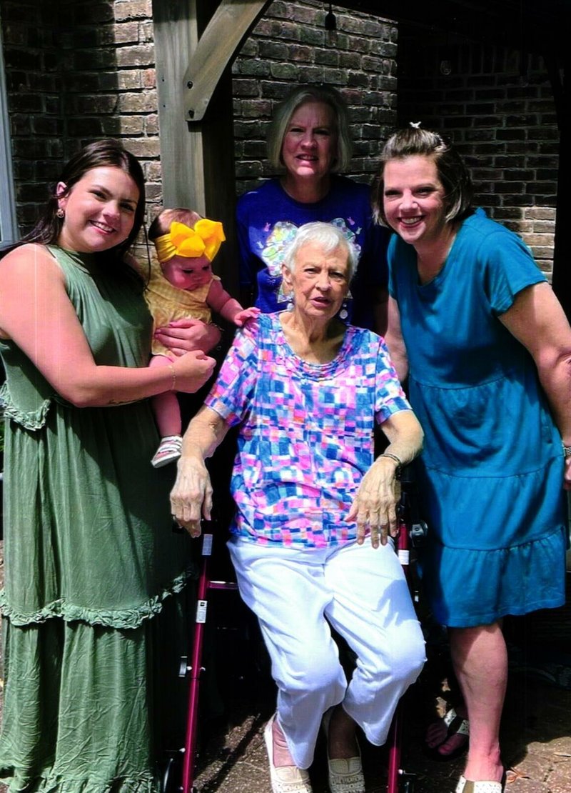 Beverly Jean Reeh - Photo 19