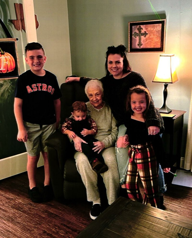 Beverly Jean Reeh - Photo 20