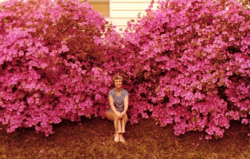 Beverly Jean Reeh - Photo 21