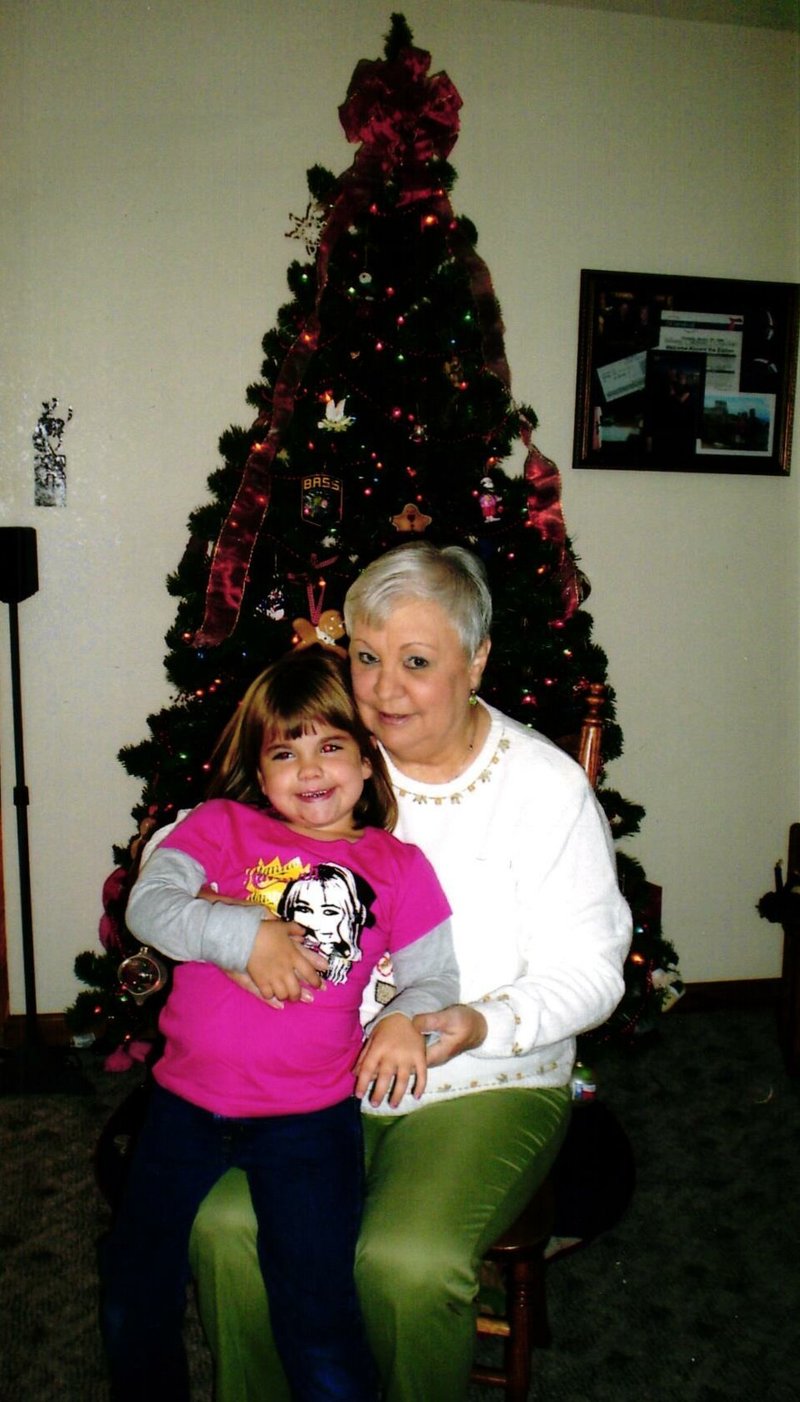 Beverly Jean Reeh - Photo 23