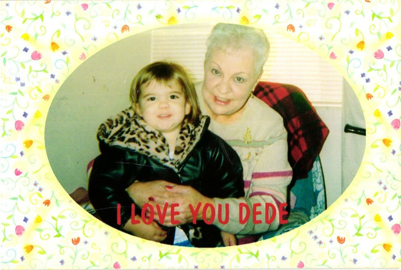 Beverly Jean Reeh - Photo 22