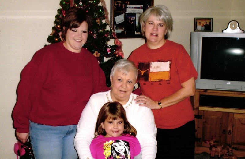 Beverly Jean Reeh - Photo 24