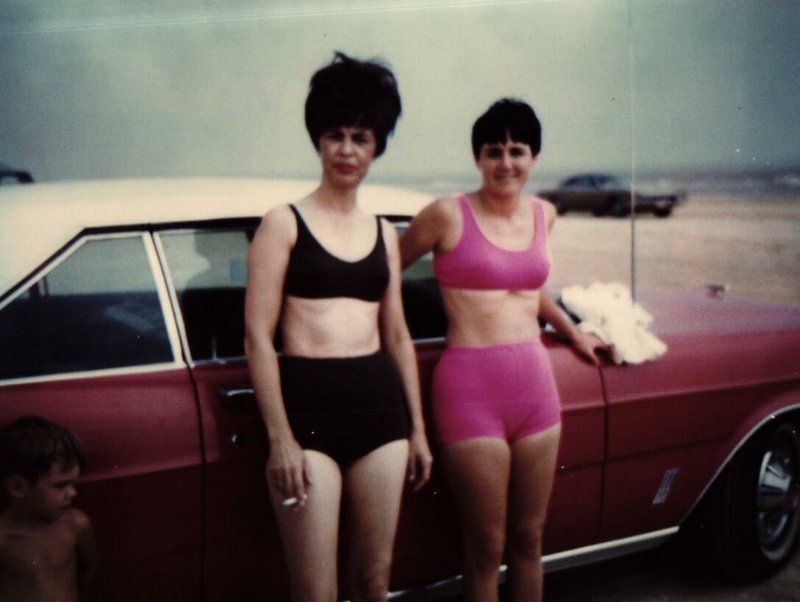 Beverly Jean Reeh - Photo 27