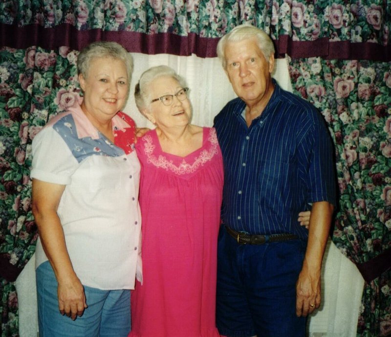 Beverly Jean Reeh - Photo 25