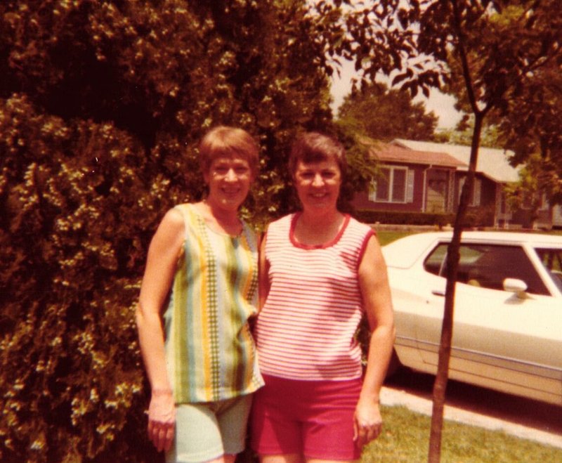 Beverly Jean Reeh - Photo 26