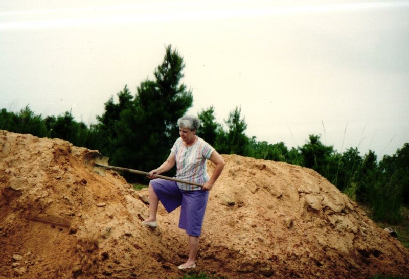 Beverly Jean Reeh - Photo 28