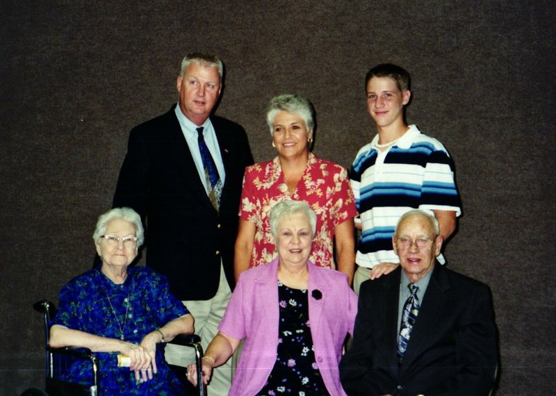 Beverly Jean Reeh - Photo 29