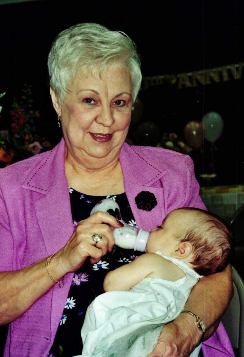 Beverly Jean Reeh - Photo 30