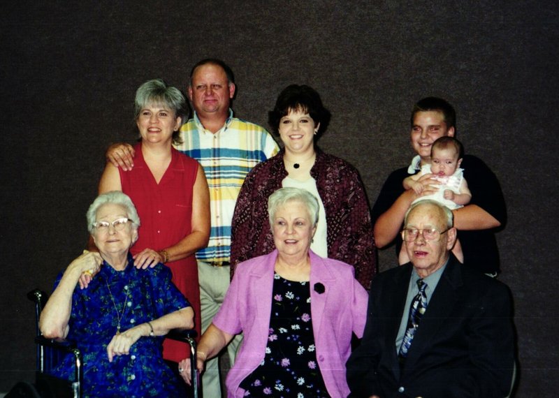 Beverly Jean Reeh - Photo 31