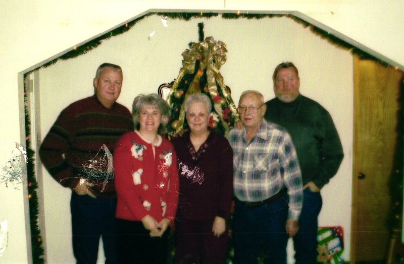 Beverly Jean Reeh - Photo 32