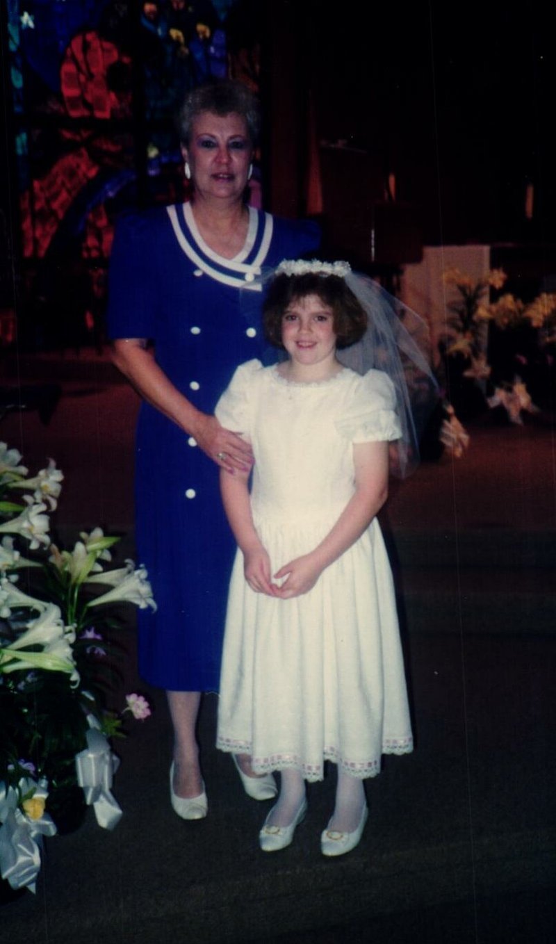 Beverly Jean Reeh - Photo 34