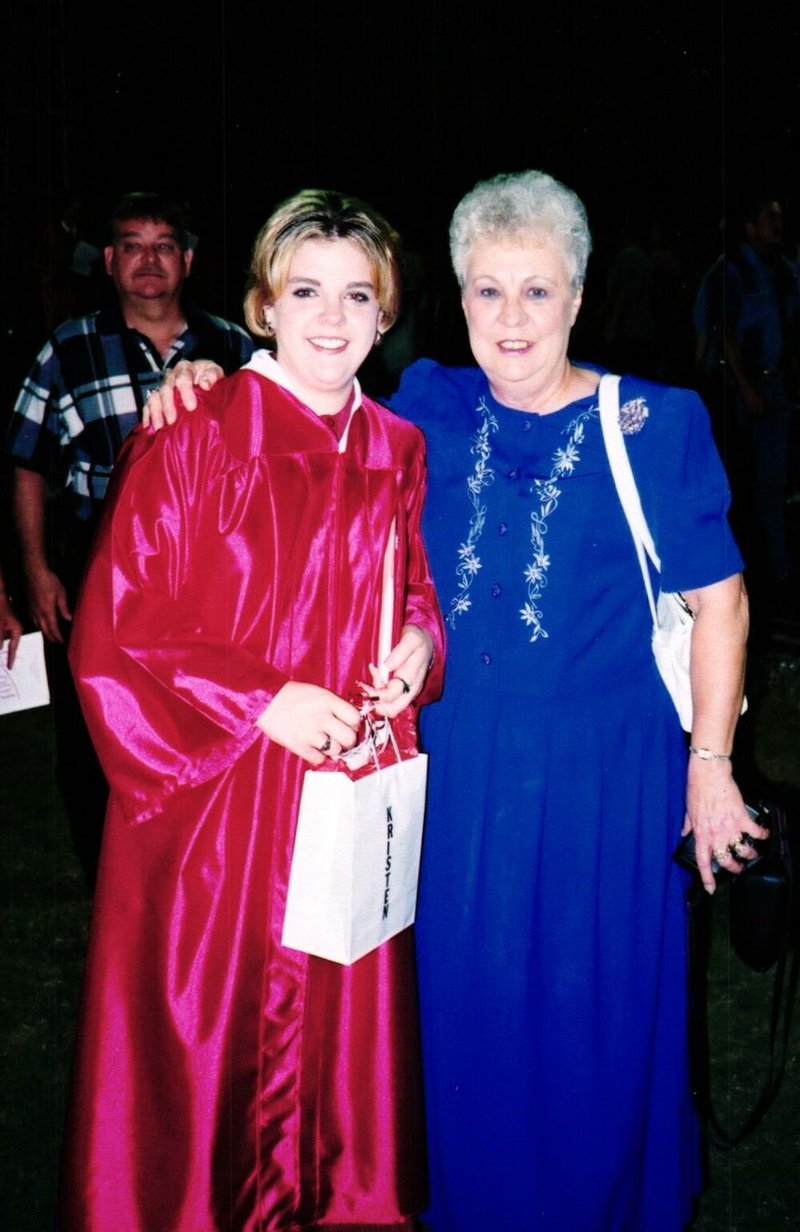 Beverly Jean Reeh - Photo 33