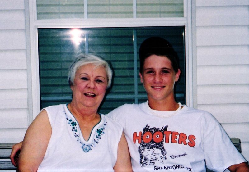 Beverly Jean Reeh - Photo 35