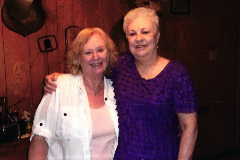 Beverly Jean Reeh - Photo 37