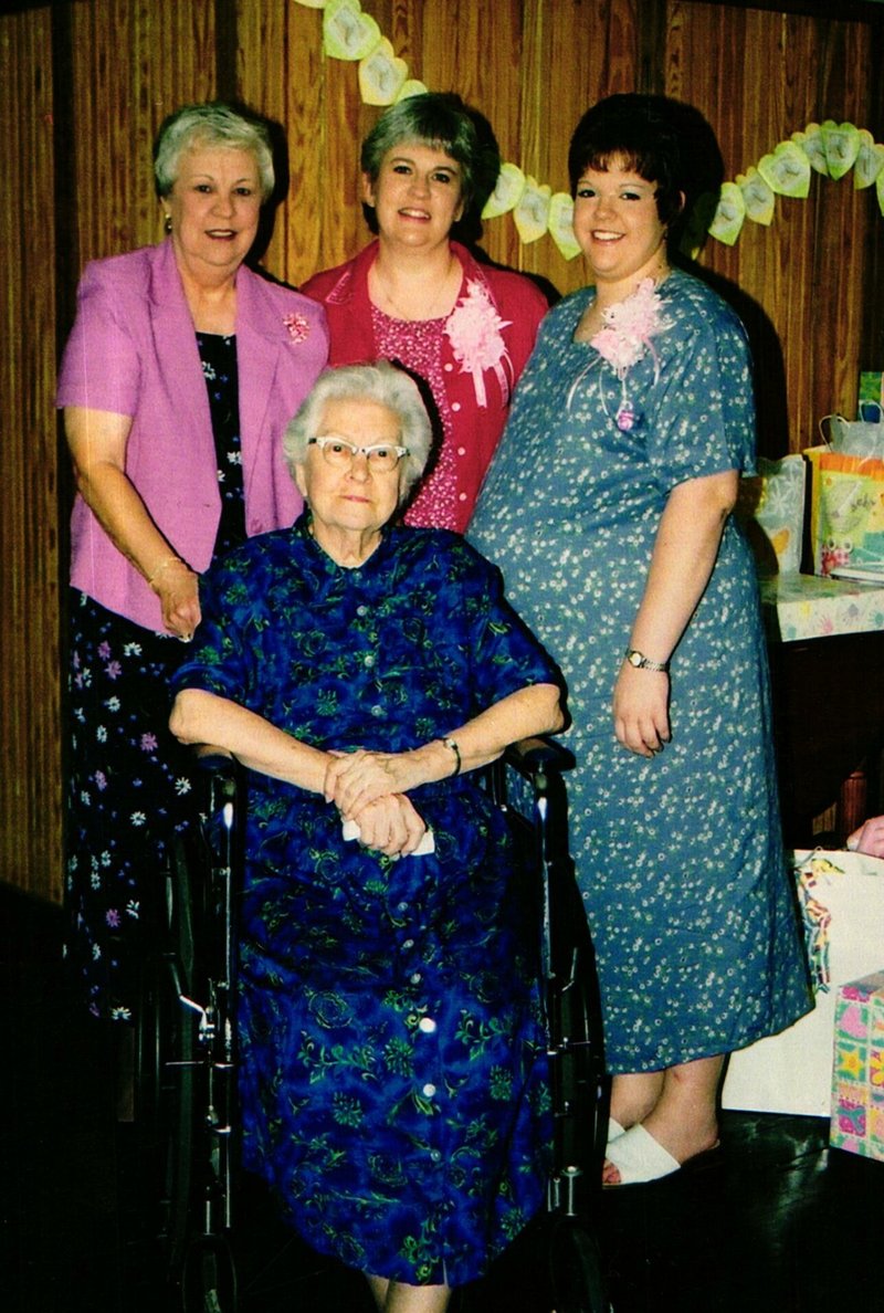 Beverly Jean Reeh - Photo 36