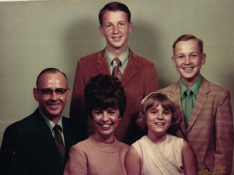 Beverly Jean Reeh - Photo 39