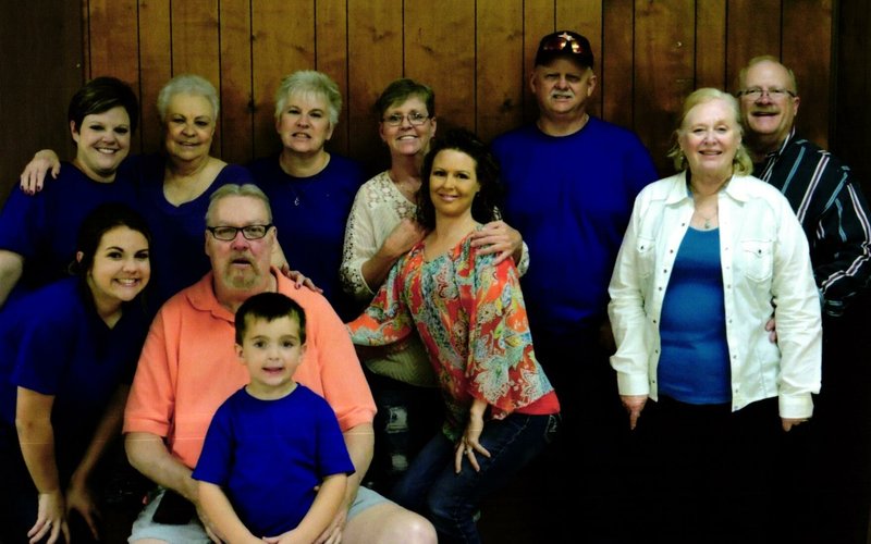 Beverly Jean Reeh - Photo 38