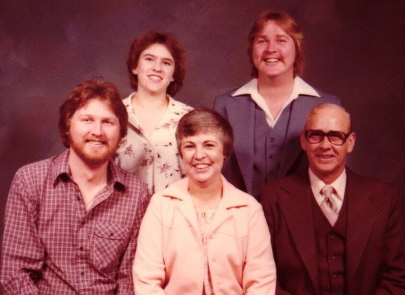 Beverly Jean Reeh - Photo 40