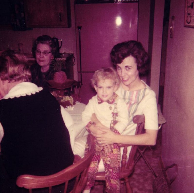 Beverly Jean Reeh - Photo 42