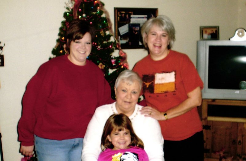 Beverly Jean Reeh - Photo 41