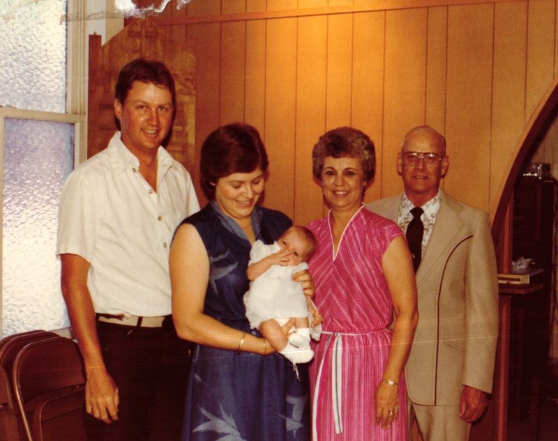 Beverly Jean Reeh - Photo 43