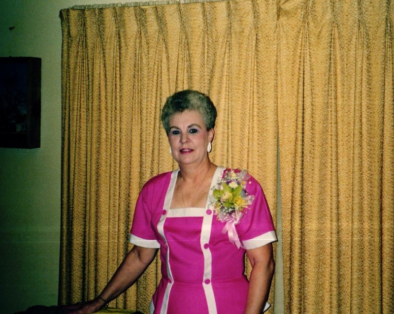 Beverly Jean Reeh - Photo 44